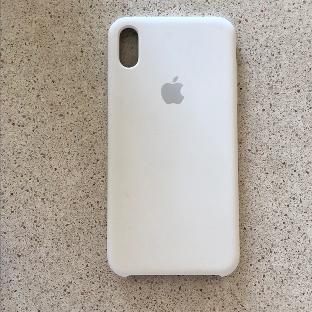 iPhone X Max Case